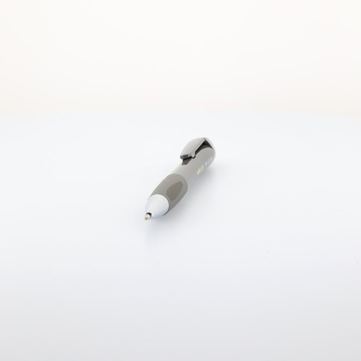 BIC® Intensity® Clic™ Gel Pen