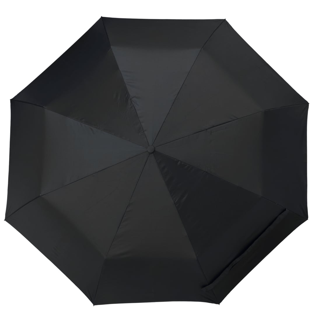42" Folding Auto Open/Close Umbrella