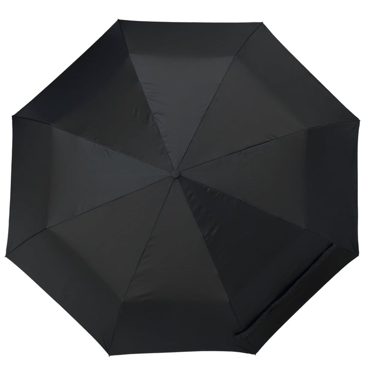 42" Folding Auto Open/Close Umbrella