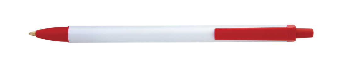 Good Value™ Contender Pen