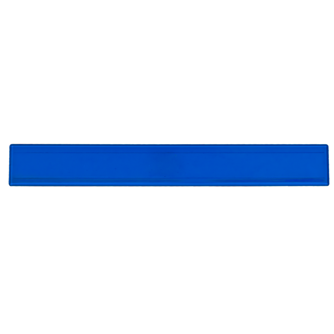 60fd28c79859322ca06235b36d8601789ddc4bdb