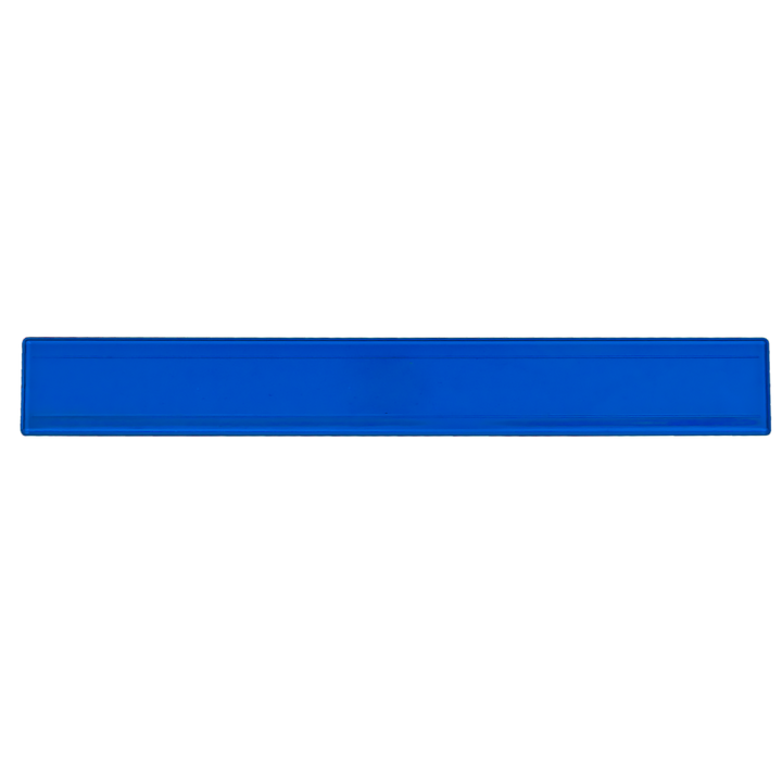 60fd28c79859322ca06235b36d8601789ddc4bdb