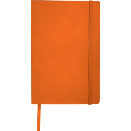 FSC® Mix Pedova™ Soft Bound Journal