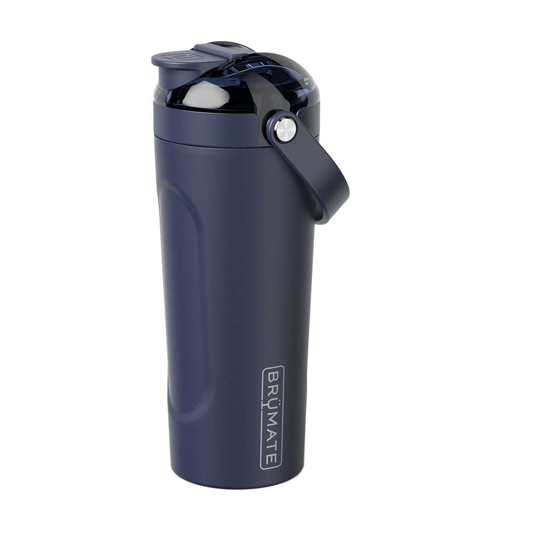 25 Oz. BrüMate MultiShaker