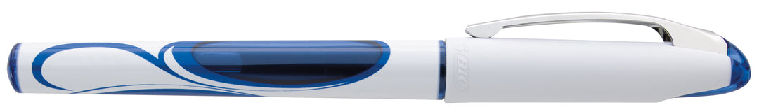 BIC® Triumph® 537R .7mm Pen