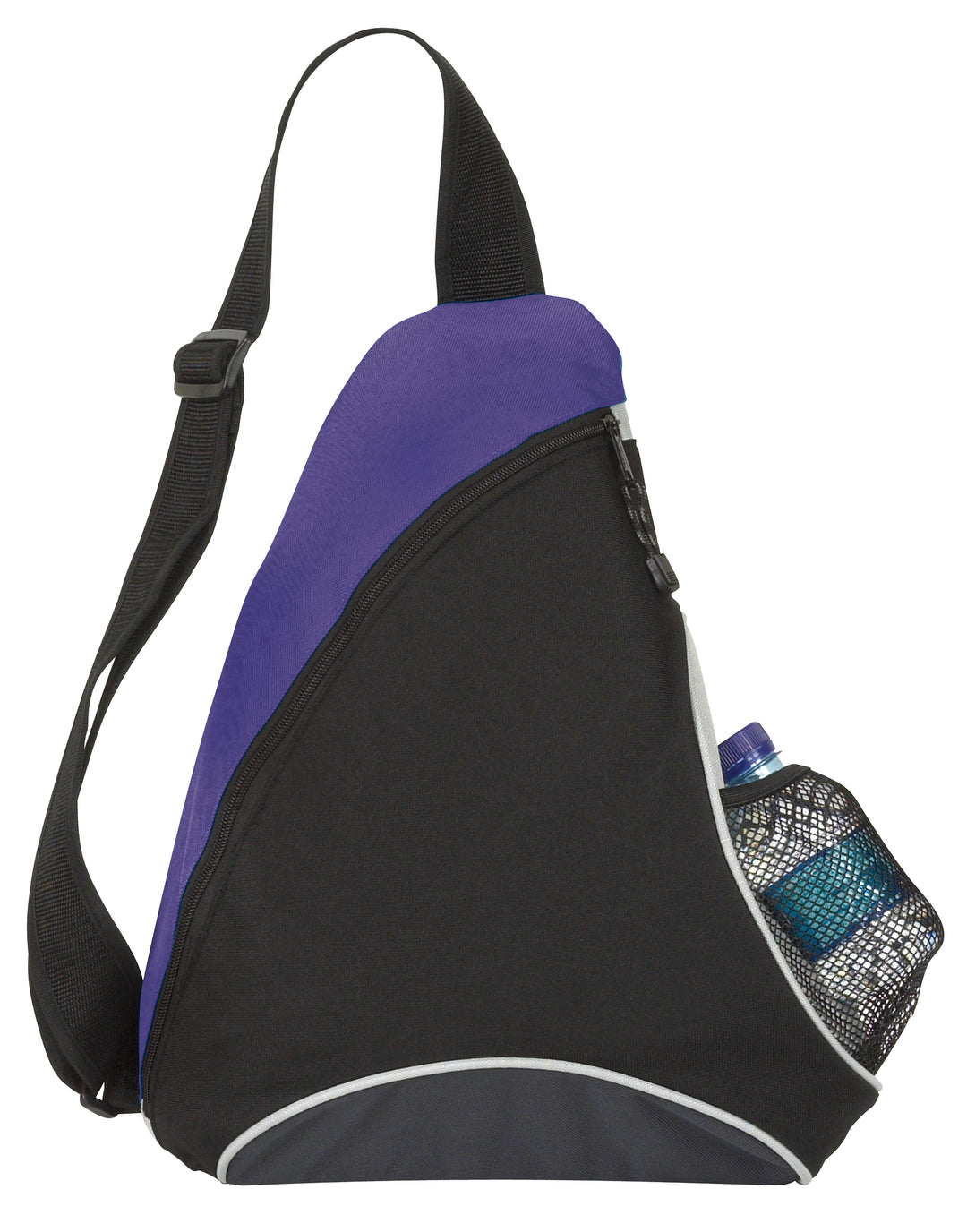 Atchison® Cutie Patootie Slingpack