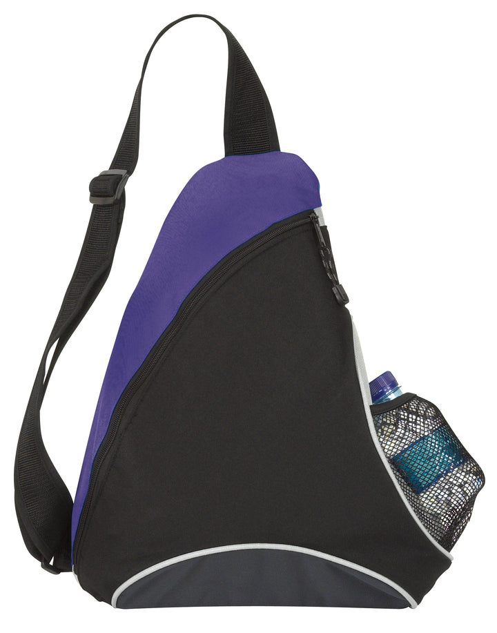 Atchison® Cutie Patootie Slingpack