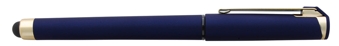 Good Value™ Cali Gold Stylus RABS Pen
