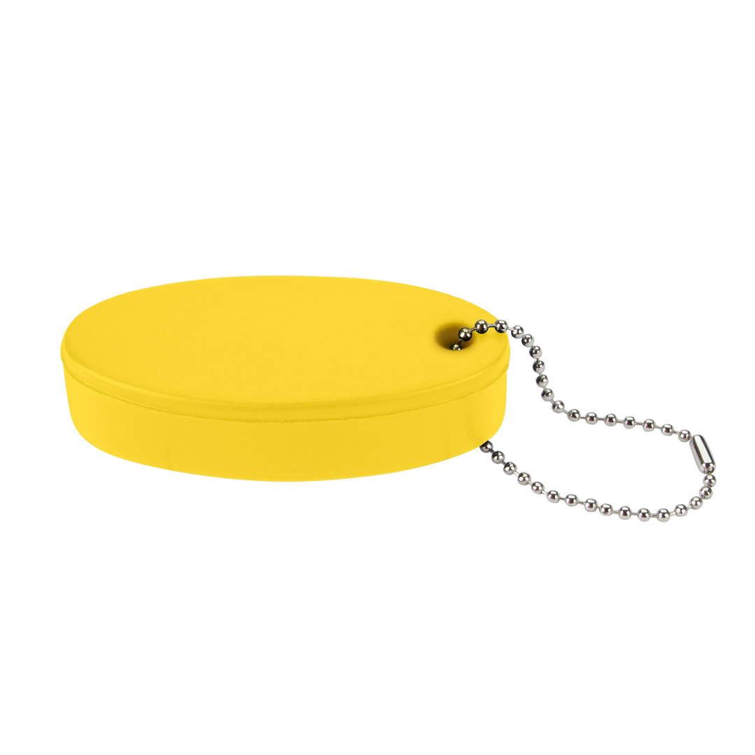 Good Value™ Floater Key Chain