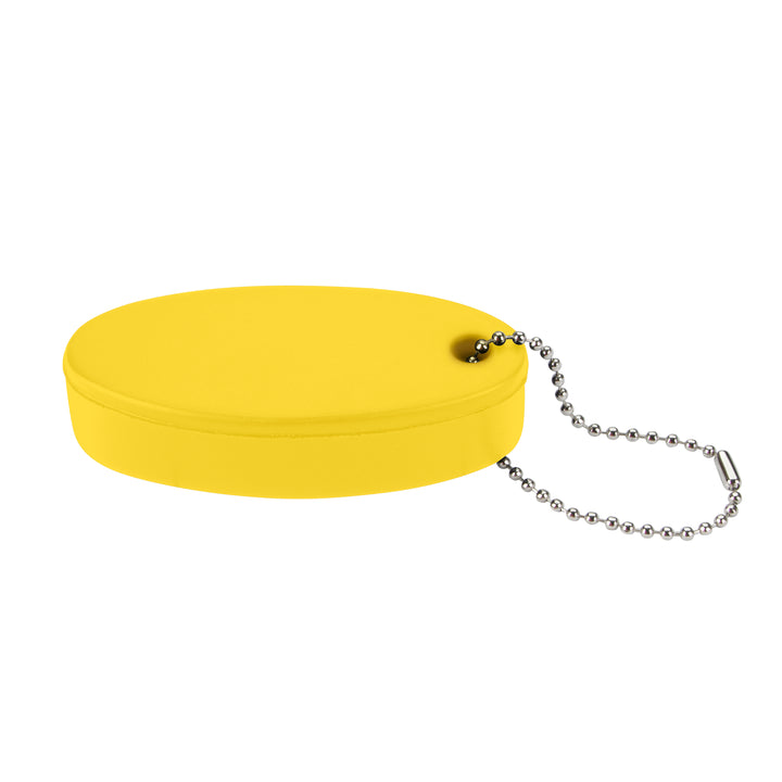 Good Value™ Floater Key Chain