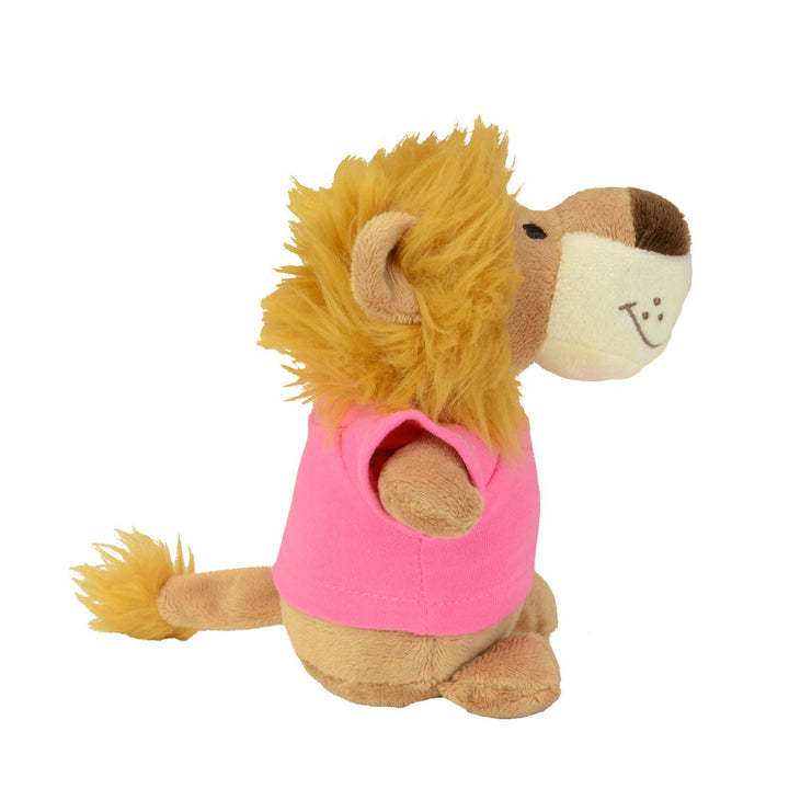 Chelsea Teddy Bear™ Bean Bag Buddies - 7" Plush
