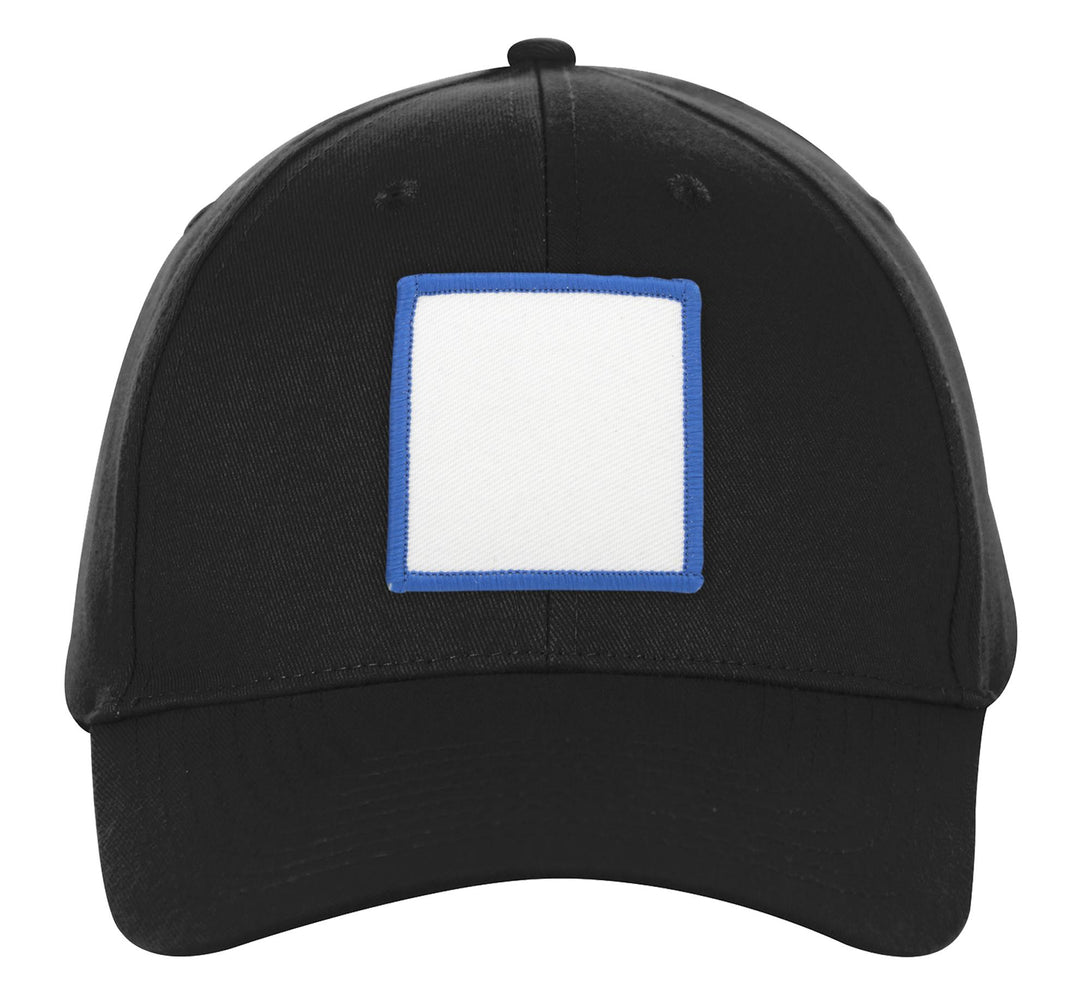 Good Value™ Pro-Lite Cap
