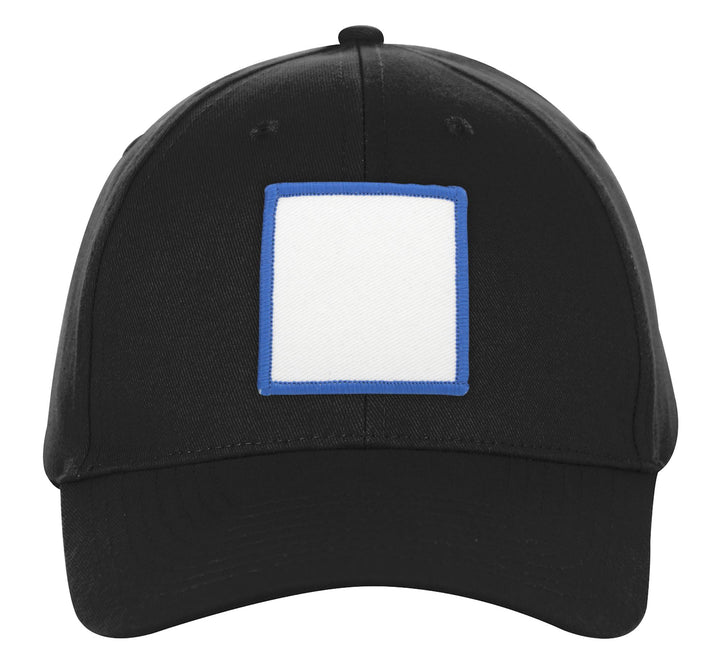 Good Value™ Pro-Lite Cap
