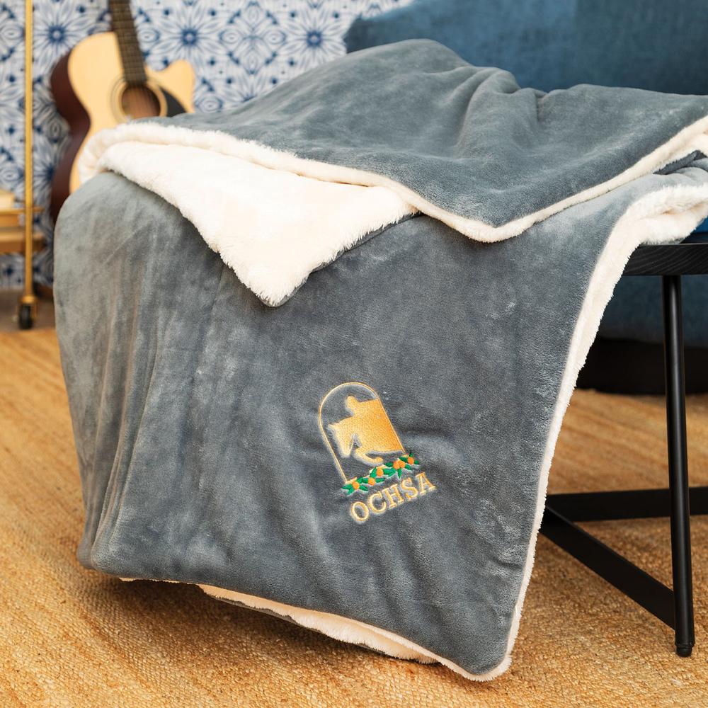 6147ae5bd09cf0ae823fc193259b6bb8b44aecbe