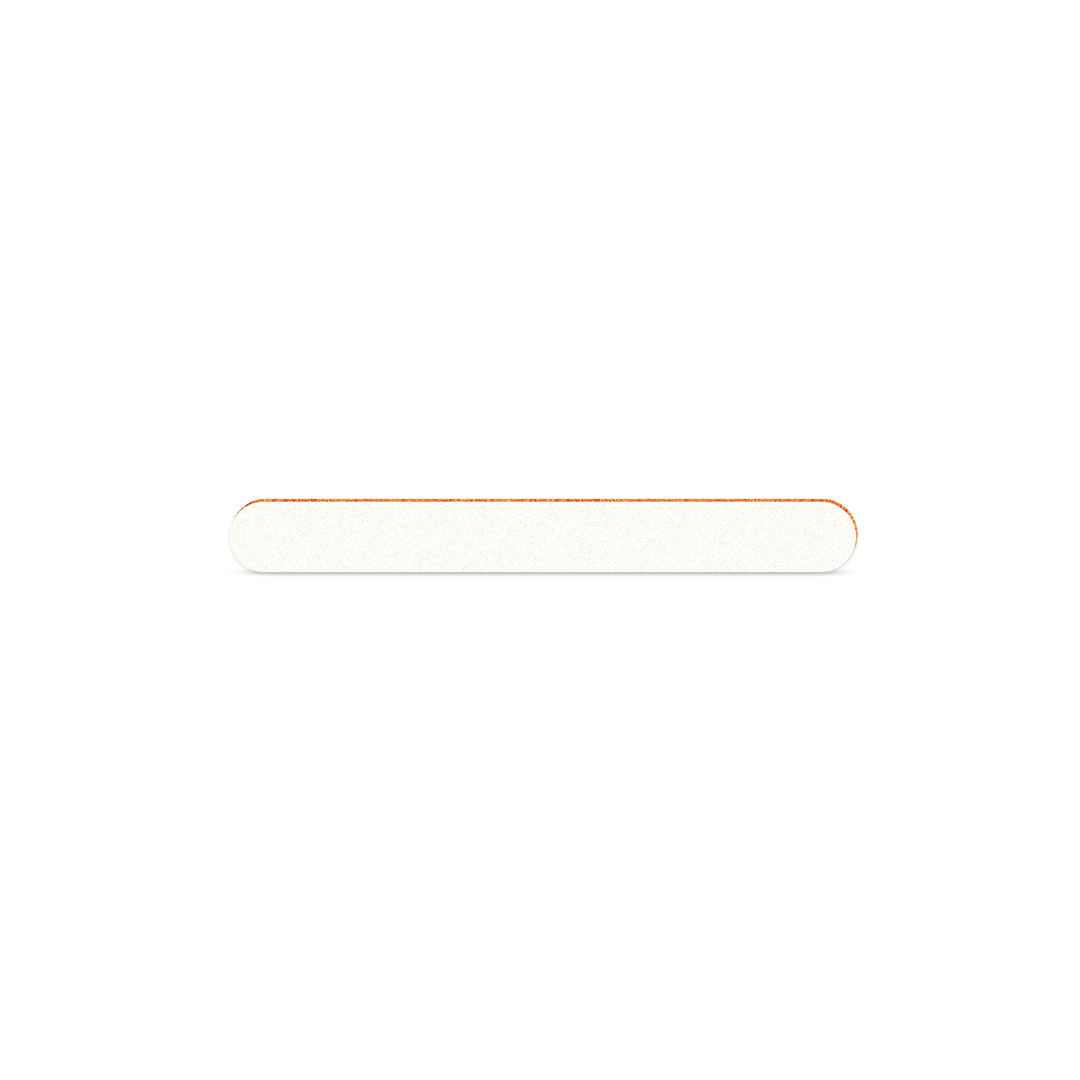 614a590e243b2608208c306fdafe61a39a705503