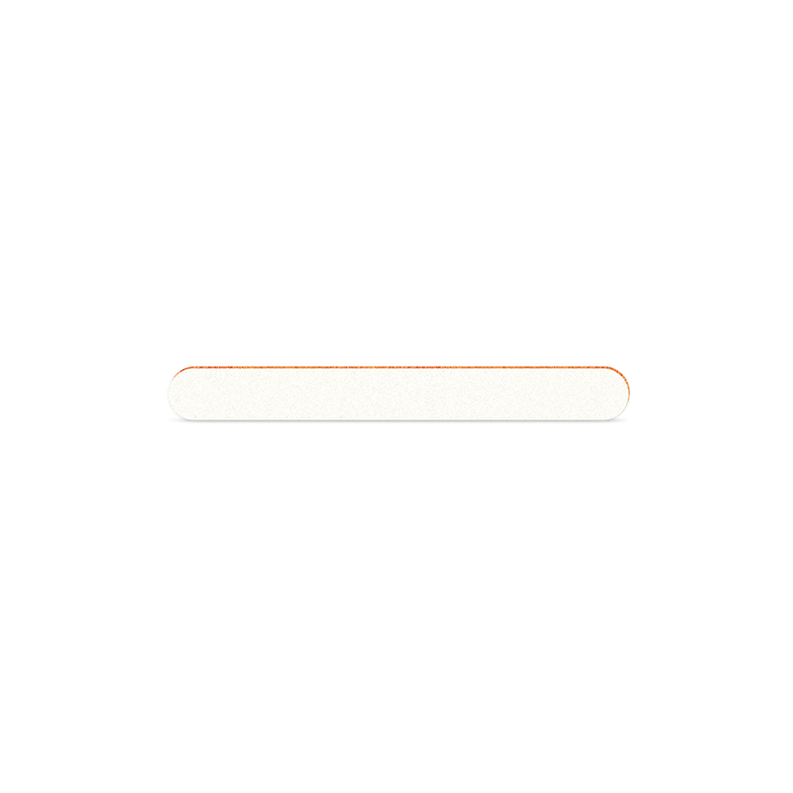 614a590e243b2608208c306fdafe61a39a705503