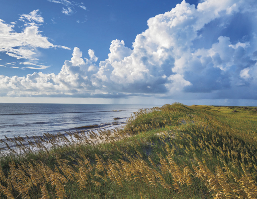 Triumph® Calendars American Splendor Calendar