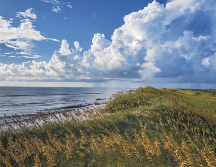 Triumph® Calendars American Splendor Calendar