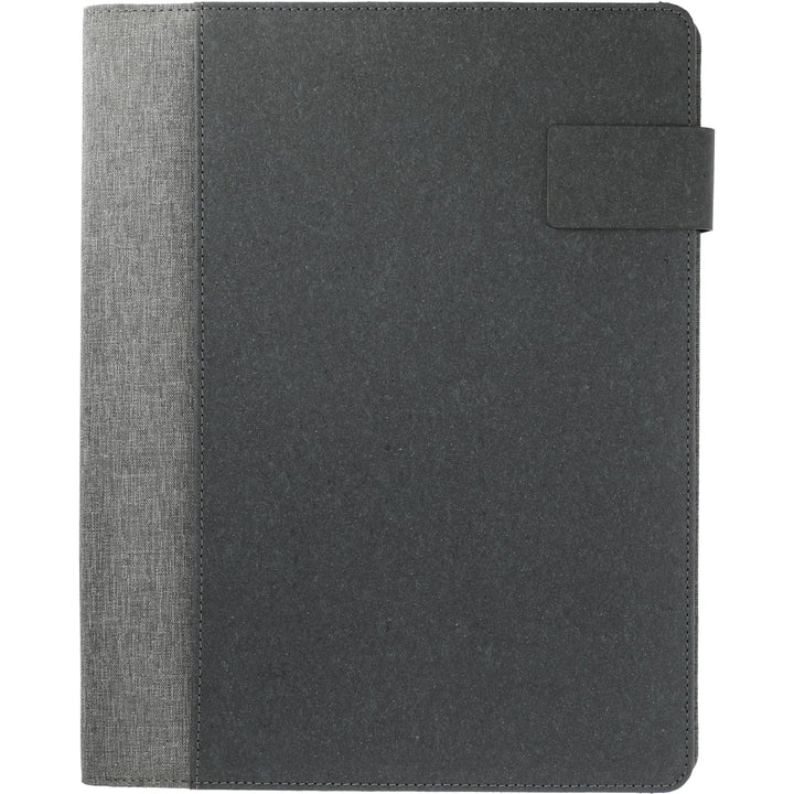 FSC® Mix Reclaim 5000 mAh Wireless Charging Pad