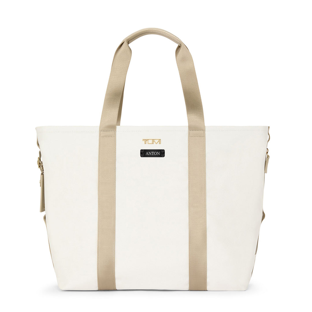 TUMI Sport Essential Medium East/West Tote