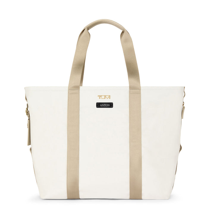 TUMI Sport Essential Medium East/West Tote
