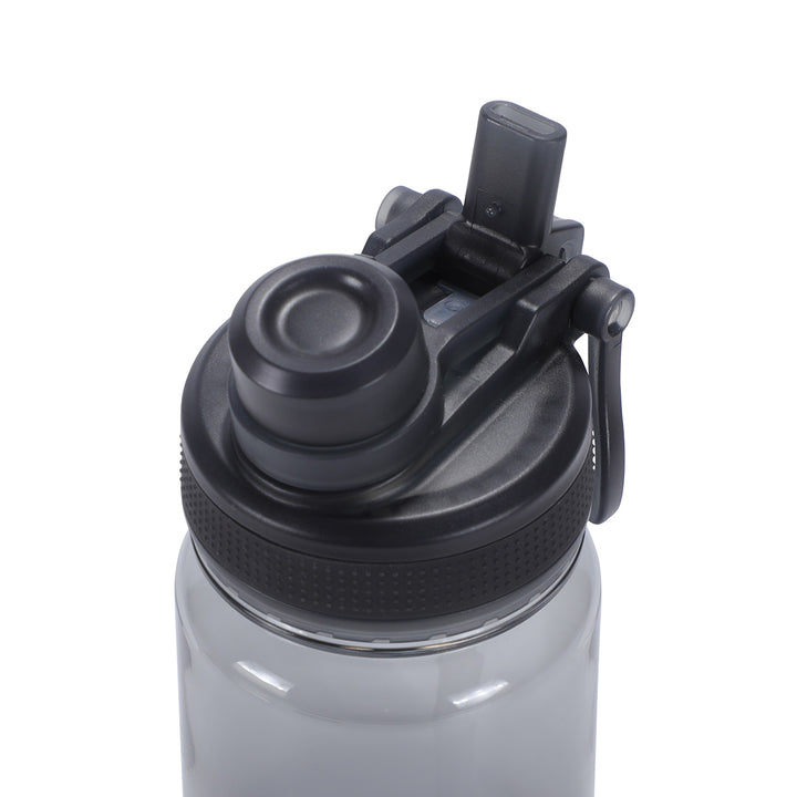Phantom 24 oz 2-in-1 Tritan™ Renew Reusable Bottle