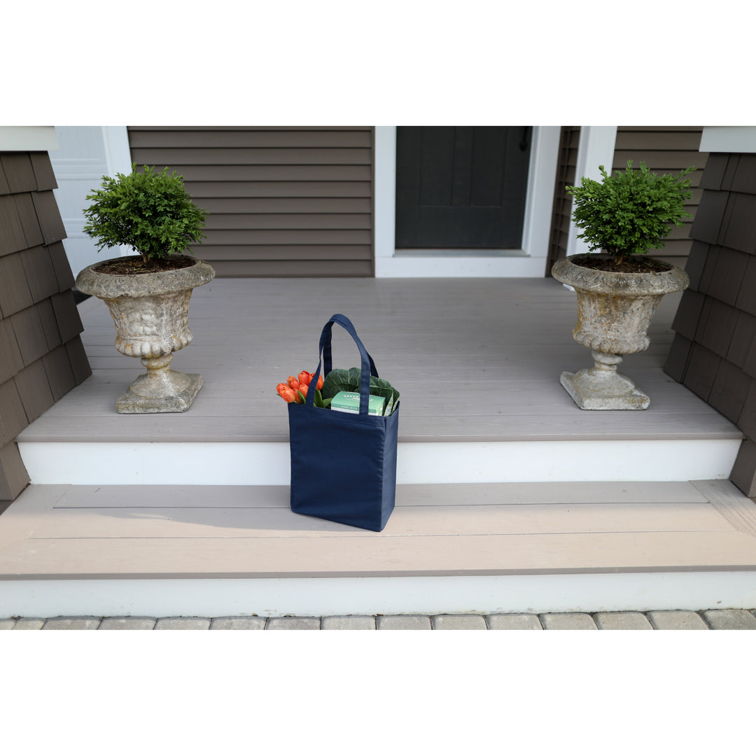 All Purpose Tote
