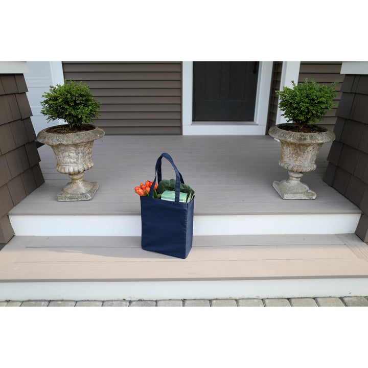 All Purpose Tote