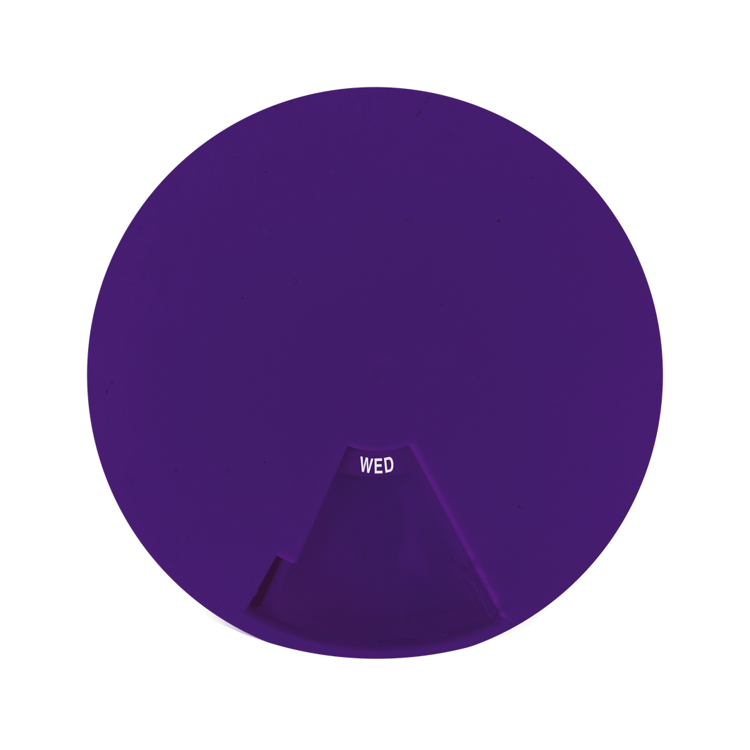 61717d6a30683f60e3cefd4dc22a459d327fb4a2
