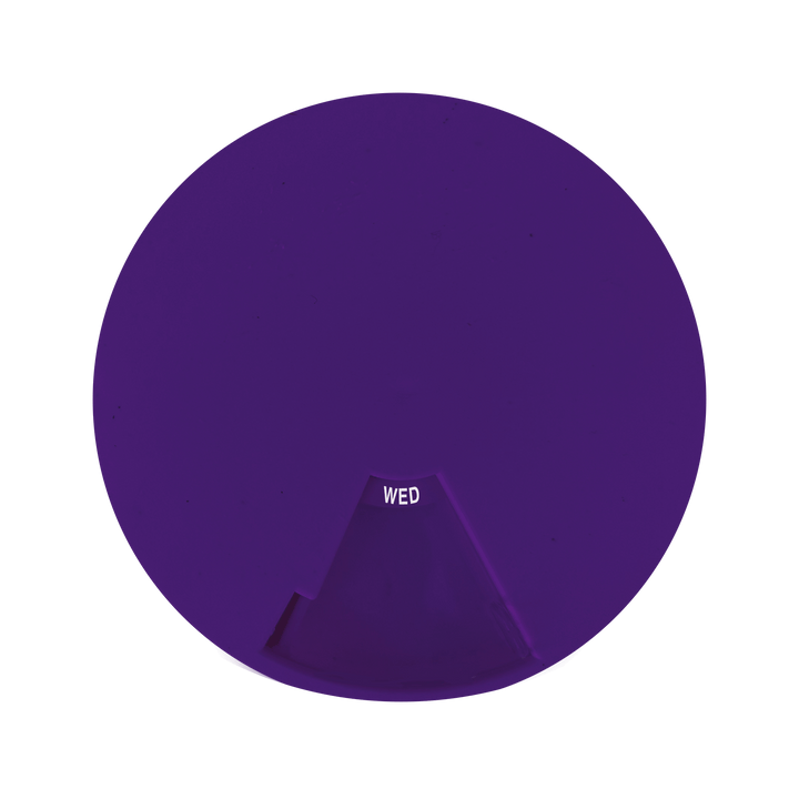 61717d6a30683f60e3cefd4dc22a459d327fb4a2