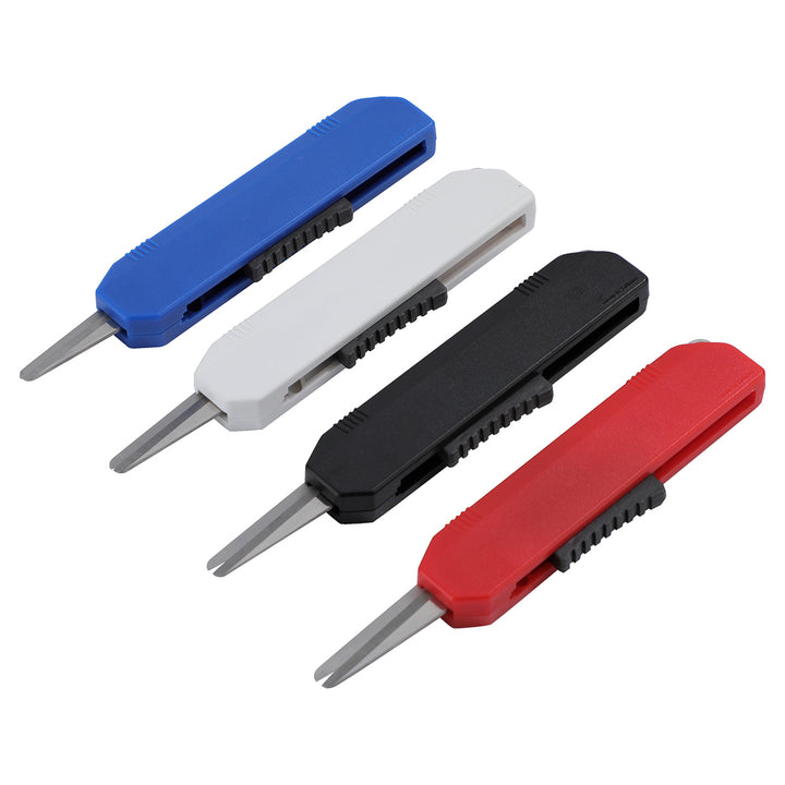 6193bc8472b651fd0649e5416fdeccb44fc50afe