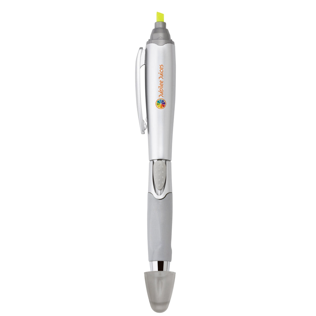 61a1330c13191d85a26d34bf2bbd7ece14cab113