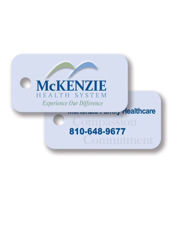 61a4824ea4cc71d035f57caed56320787fceefbd