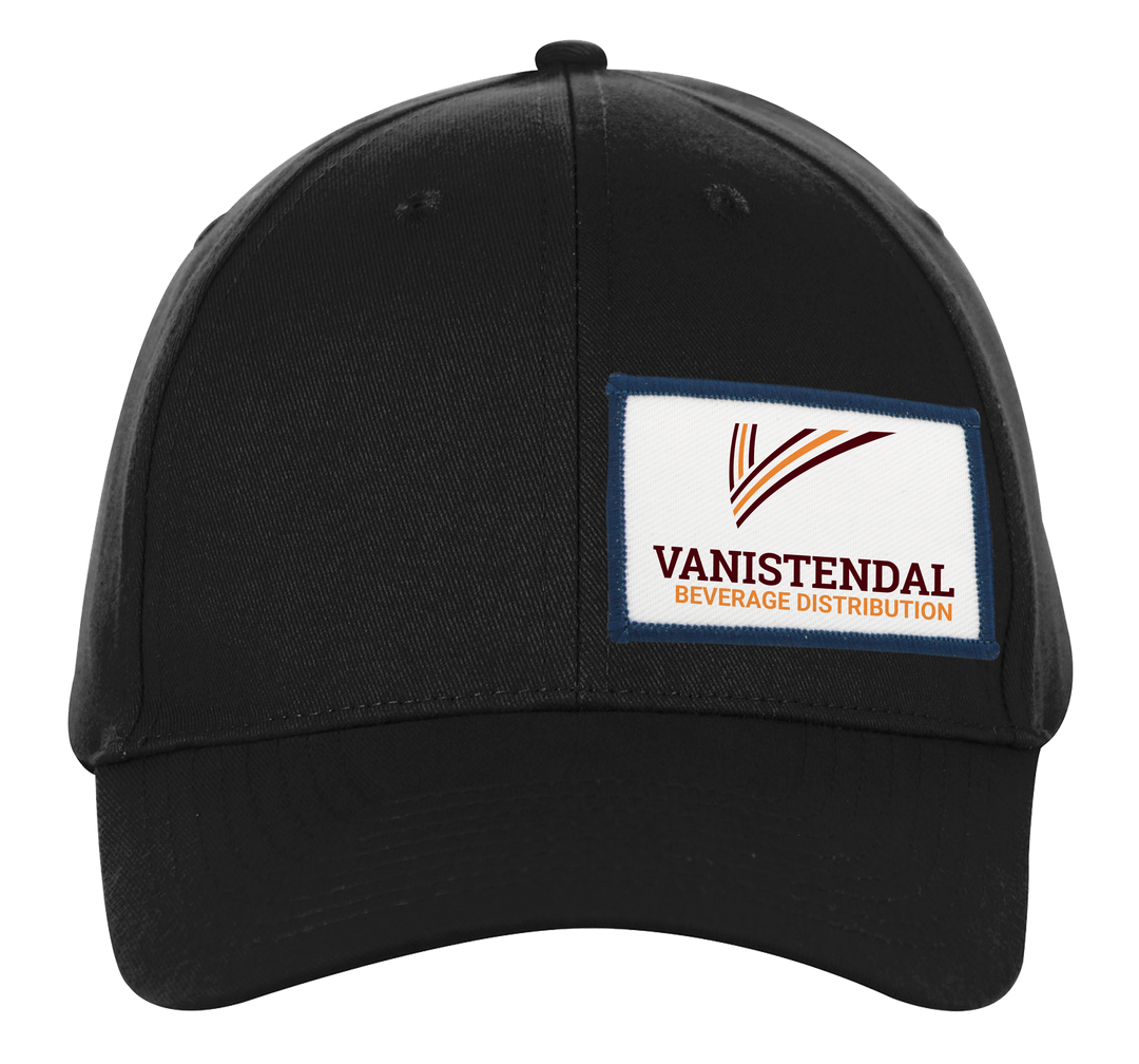 Good Value™ Pro-Lite Cap