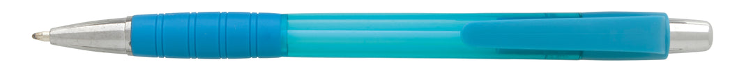 Good Value™ Element Pen