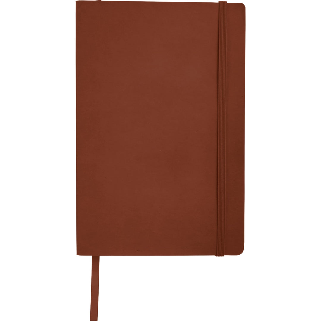 FSC® Mix Pedova™ Soft Bound Journal