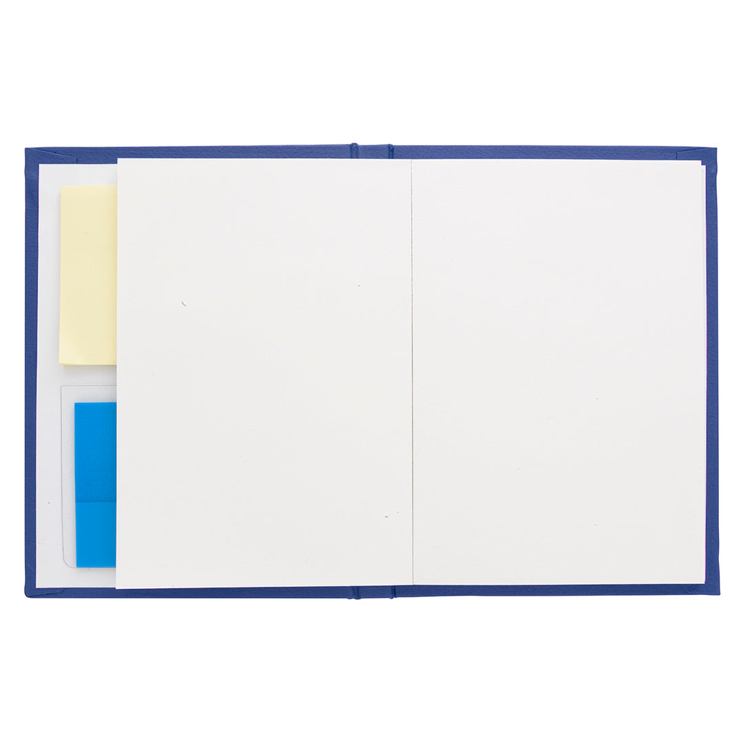 61c2a64d6f20930491ae811799755bc72f75f693