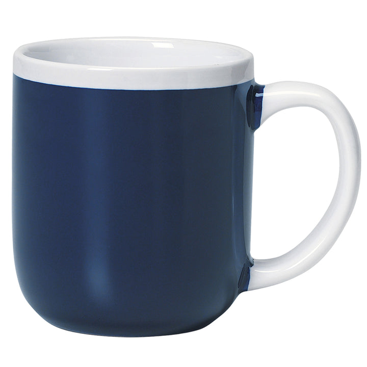 17 Oz. Full Color Majestic Mug