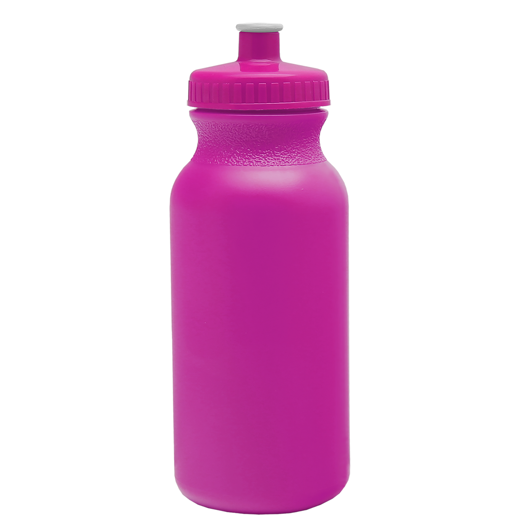 61d841b0522d03ae457893e0d87ad53d.png