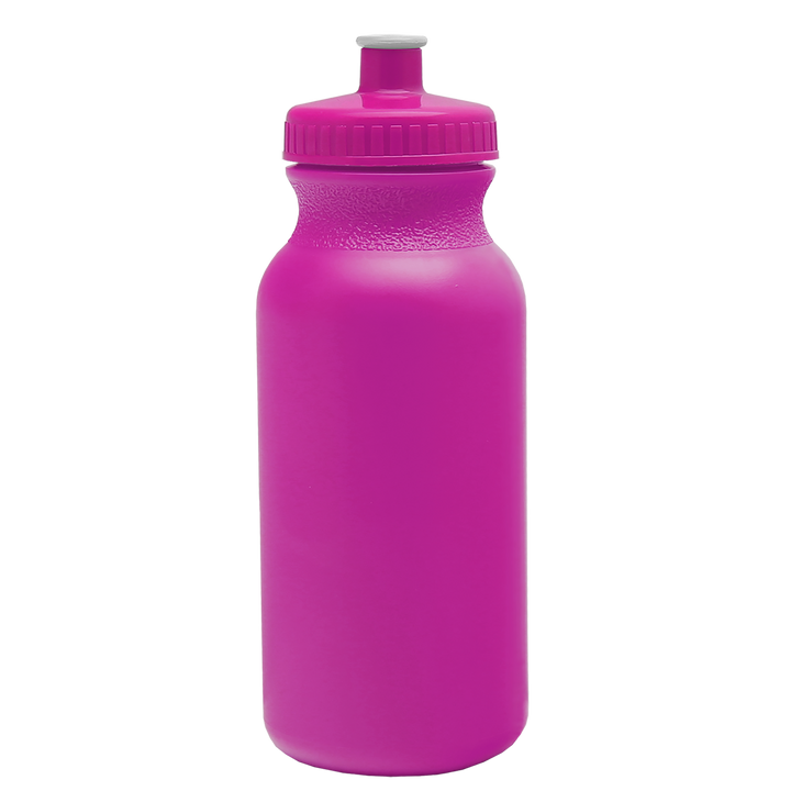 61d841b0522d03ae457893e0d87ad53d.png