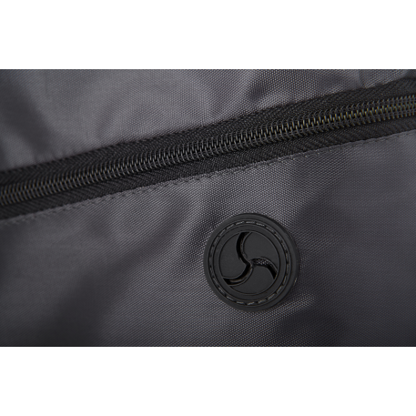 61ddbea089bf1ff4c64d15b3e400f6f8.png