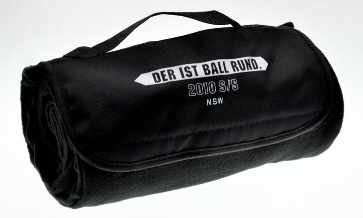 61e9b1cc814dddefacd2fdc3baeef4aa07fdef4d