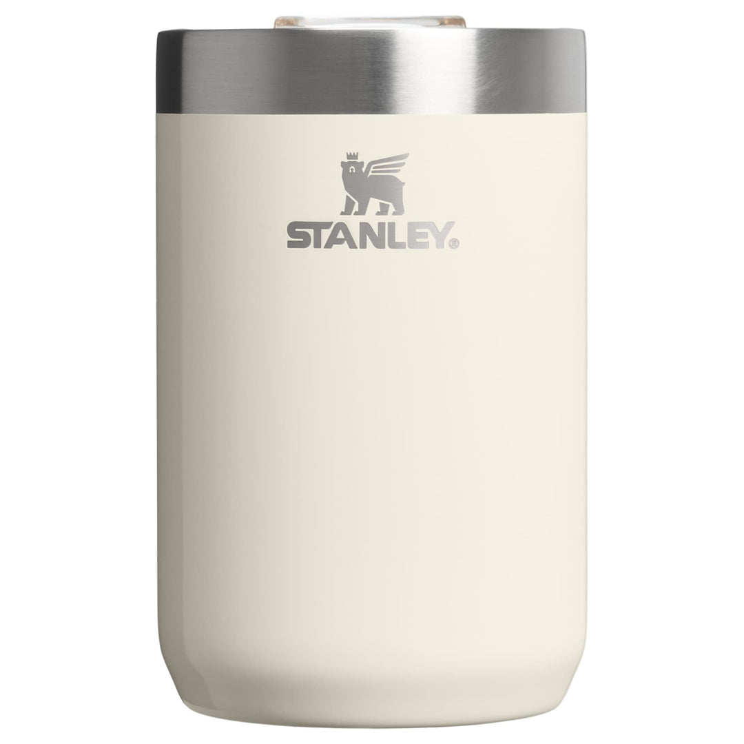 Stanley Everyday Camp Cup
