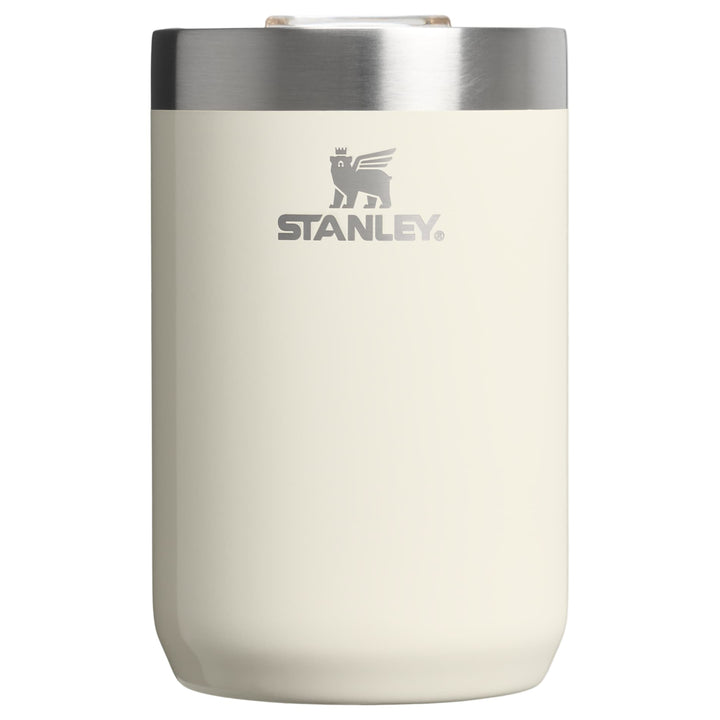 Stanley Everyday Camp Cup