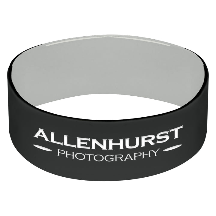 62028d98ef61027158b5fb2e0695d4b87af2000a