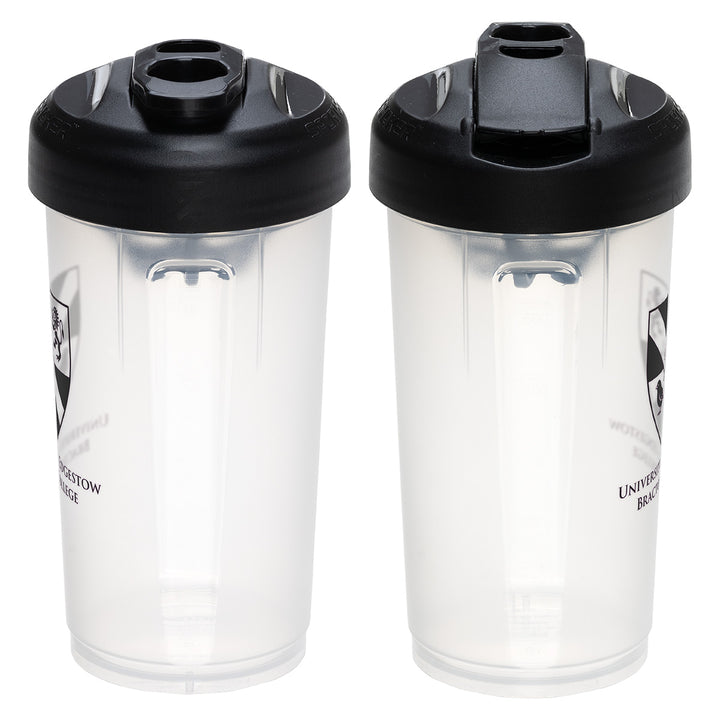 6202c68d5edfe6a6c95d83a1500df2e71b8859f3