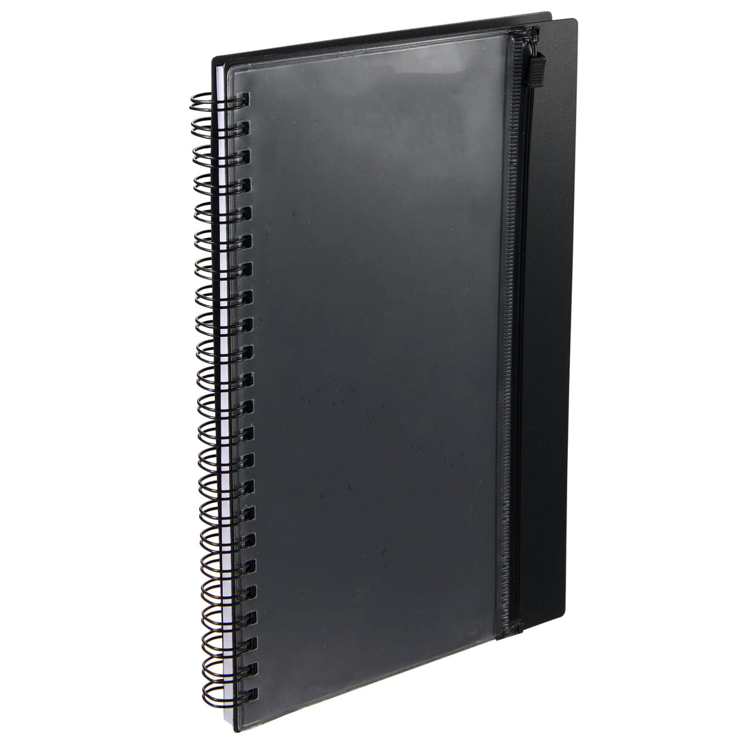 6206c61c5d2e5819edc39eb05c02c533acc41a88