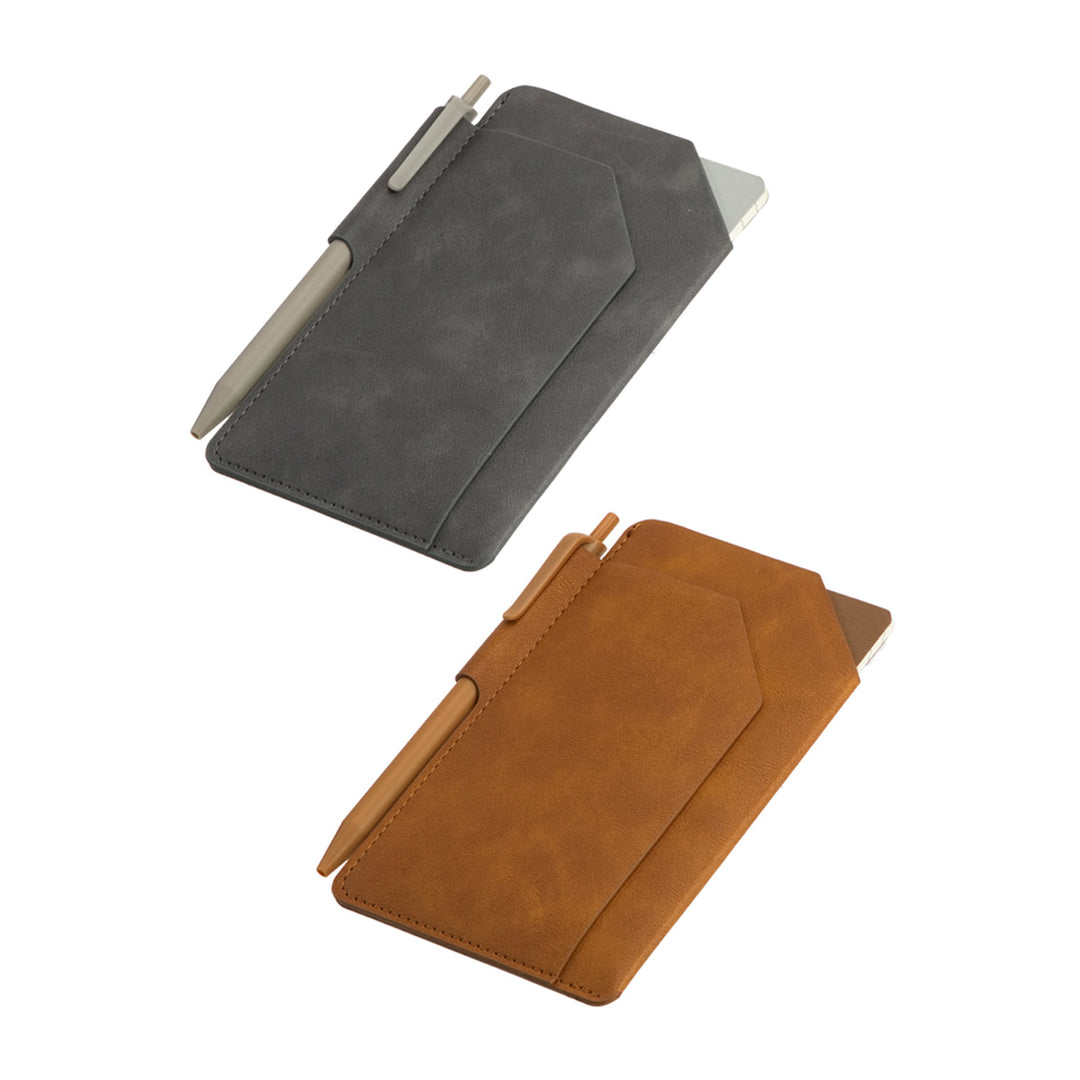 620acfa8109beb98e3b5eb0436bf26565b3b8070