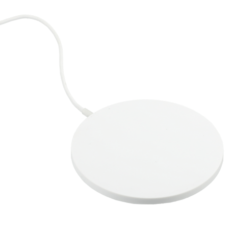 Ultra Thin Wireless Charging Pad