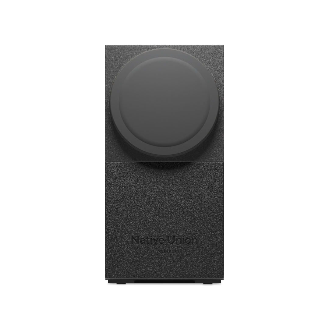 Native Union Rise 3-IN-1 Qi2 Wireless Charger